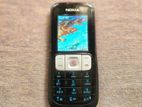 Nokia 2630 (Used)