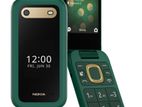 Nokia 2660 Flip 2022 (New)