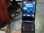 Nokia 2660 Flip 4G (Used)