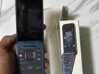 Nokia 2660 Flip 4G (Used)
