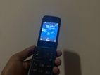 Nokia 2660 Flip 4G (Used)