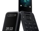 Nokia 2660 Flip (Brand New)