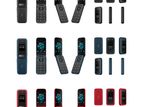 Nokia 2660 Flip (Brand New)