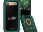 Nokia 2660 FLIP (Brand New)