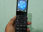 Nokia Flip Phone 2660 (Used)