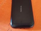 Nokia 2660 Flip (Used)