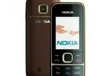 Nokia 2700 Classic Hungary (New)