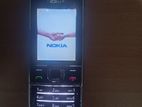 Nokia 2700 Classic (Used)