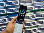 Nokia 2720 Flip (Brand New)