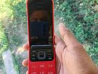 Nokia 2720 Flip (Used)