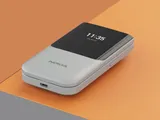 Nokia 2720 Flip (2020) (Brand New)
