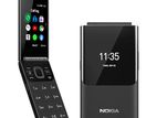 Nokia 2720 Flip (2023) (New)