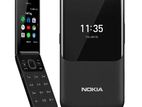 Nokia 2720 Flip 2024 (Brand New)