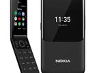 Nokia 2720 Flip 2024 (New)