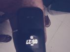 Nokia 2720 Flip 2024 (Used)
