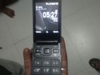 Nokia 2720 Flip 2024 (Used)