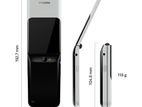 Nokia 2720 Flip (Brand New)