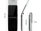 Nokia 2720 Flip (Brand New)