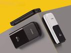 Nokia 2720 Flip (Brand New)