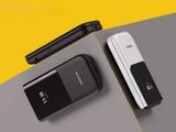 Nokia 2720 Flip (Brand New)