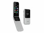 Nokia 2720 Flip (Brand New)