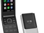 Nokia 2720 Flip (Brand New)