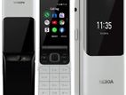 Nokia 2720 Flip NEW (Brand New)