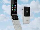 Nokia 2720 Flip (New)