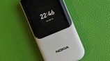Nokia 2720 Flip NEW (New)
