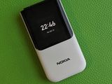 Nokia 2720 Flip NEW (New)