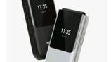 Nokia 2720 Flip NEW (New)