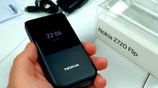 Nokia 2720 Flip NEW (New)