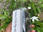 Nokia 2720 Flip (Used)