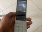 Nokia 2720 Flip (Used)