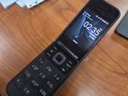 Nokia 2720 Flip (Used)