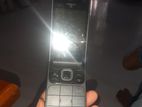 Nokia 2720 Flip (Used)