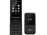 Nokia 2720 Flip Vietnam (New)