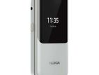 Nokia 2720 (New)
