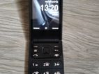 Nokia 2720 (Used)