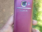Nokia 2730c 3G (Used)
