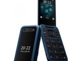 Nokia 2760 Flip (2022) (New)