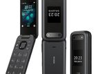 Nokia 2760 Flip 2022 (New)
