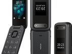 Nokia 2760 Flip 2SIM 2022 (New)