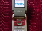Nokia 2760 (Used)