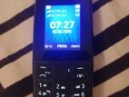 Nokia Button Phone (Used)