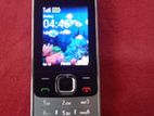 Nokia 2830 (Used)