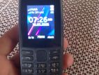 Nokia TA 1174 Button Phone (Used)