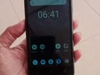Nokia 3 2020 (Used)
