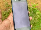 Nokia 3 for Parts (Used)