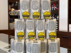 Nokia 3 33 Max (Brand New)
